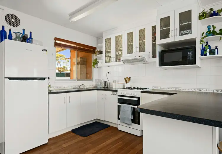 Sixth view of Homely house listing, 47a Atriplex Road, Kambalda West WA 6442