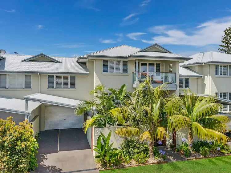 3/82-84 Hutton Road, The Entrance North NSW 2261