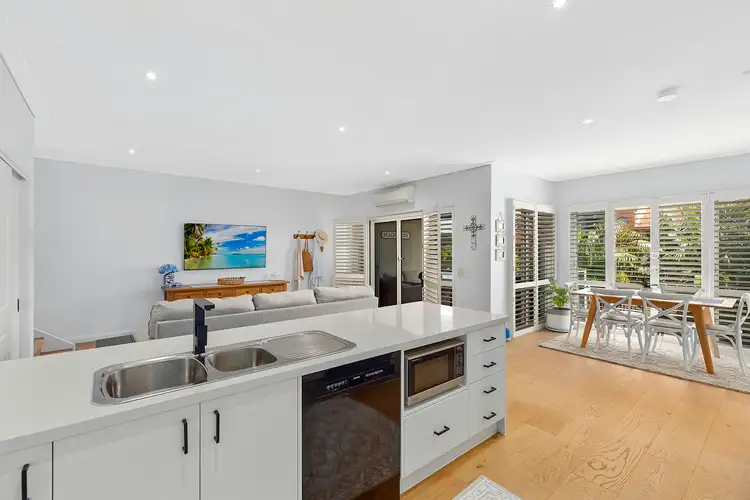 Sixth view of Homely townhouse listing, 3/82-84 Hutton Road, The Entrance North NSW 2261