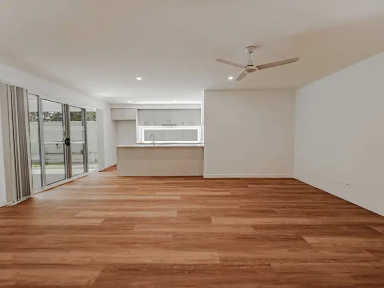 Fourth view of Homely house listing, 87 Jackson Road, Russell Island QLD 4184