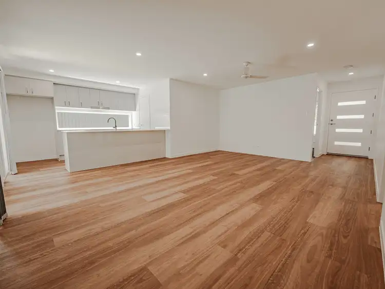 Fifth view of Homely house listing, 87 Jackson Road, Russell Island QLD 4184