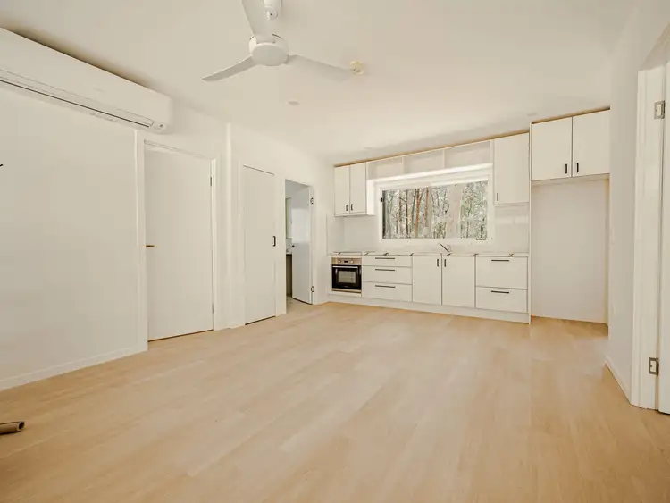 Third view of Homely house listing, 31 COOK AVE, Russell Island QLD 4184