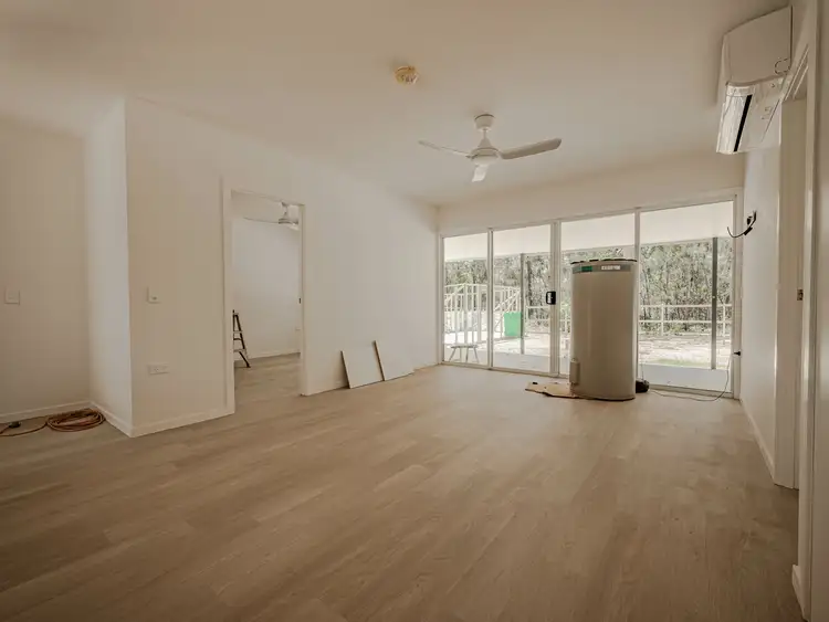 Fifth view of Homely house listing, 31 COOK AVE, Russell Island QLD 4184