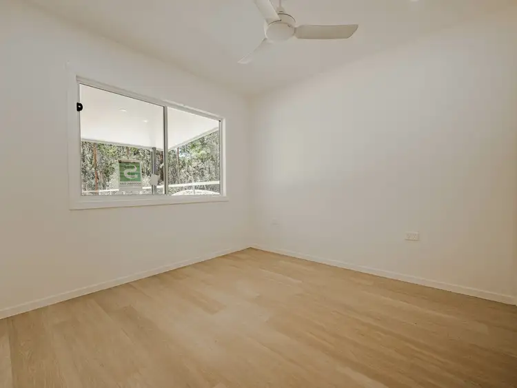 Sixth view of Homely house listing, 31 COOK AVE, Russell Island QLD 4184