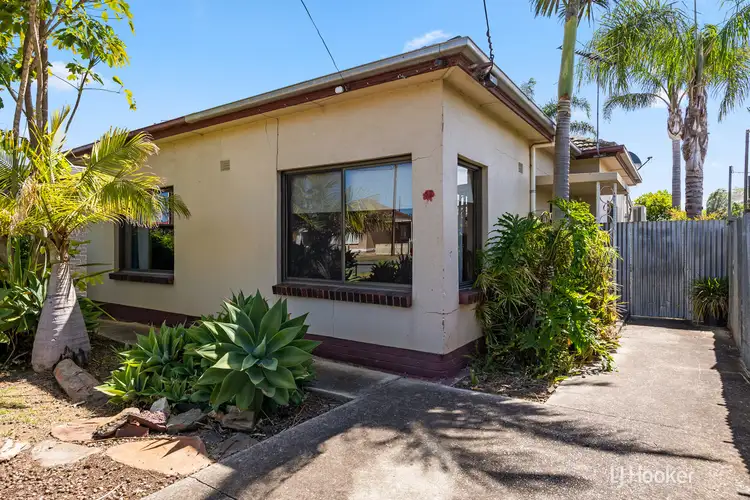 42 Wattle Avenue, Royal Park SA 5014