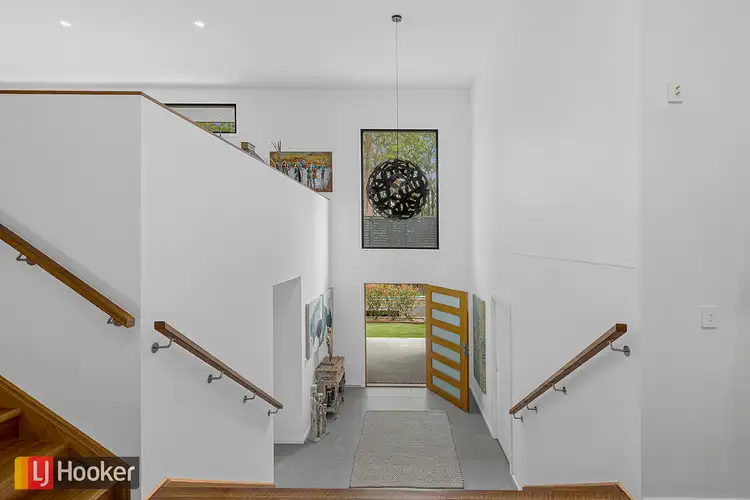 Sixth view of Homely house listing, 9 Parkland Parade, Coffs Harbour NSW 2450