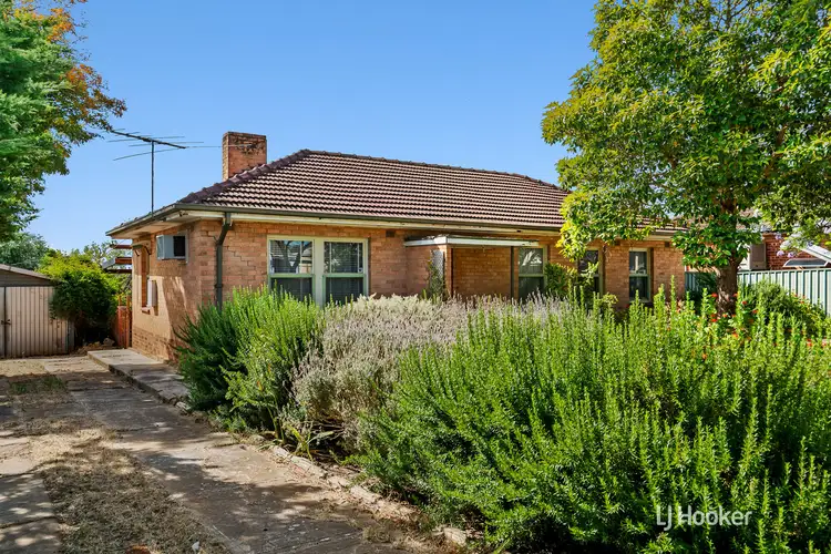 91 Yorktown Road, Elizabeth Park SA 5113