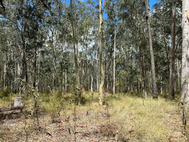 Fifth view of Homely rural property listing, Lot 11/Lot 11 John Lane Road, Yarravel NSW 2440