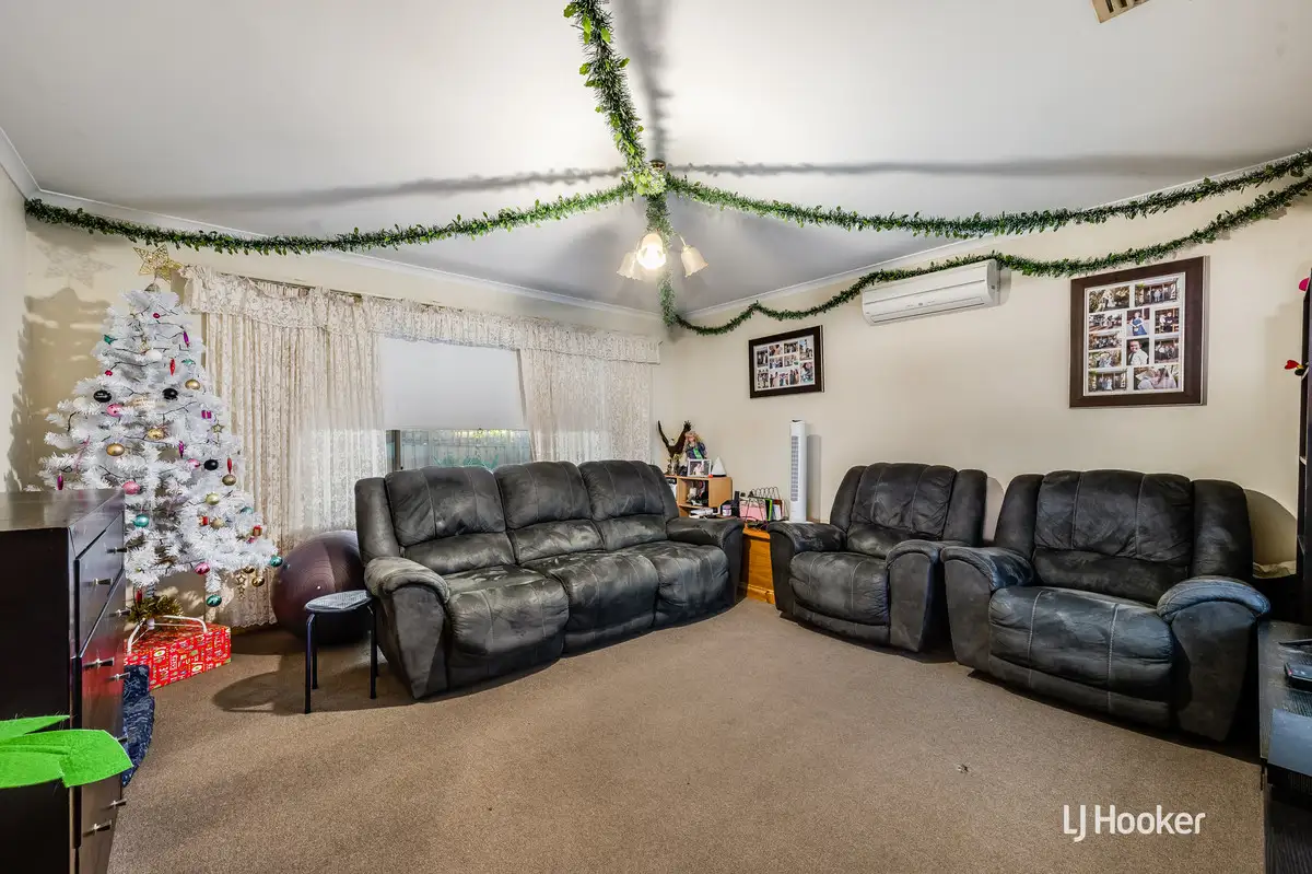 Main view of Homely house listing, 4 Reginald Parade, Craigmore SA 5114