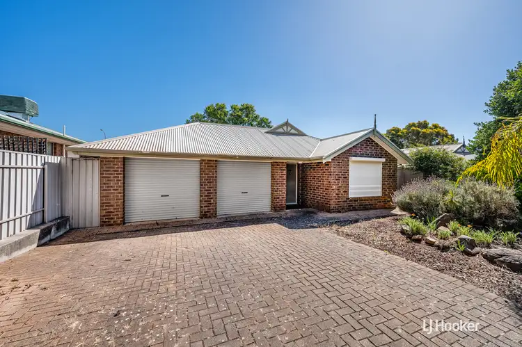 Third view of Homely house listing, 4 Reginald Parade, Craigmore SA 5114