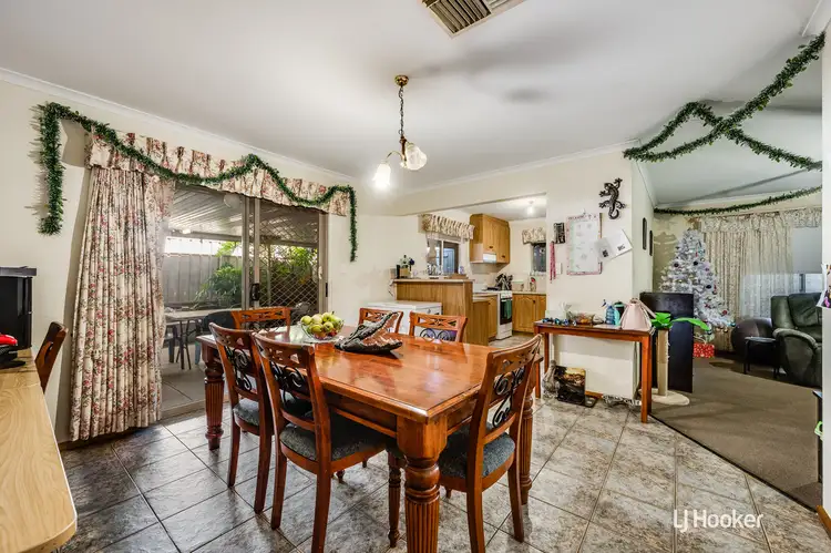 Fourth view of Homely house listing, 4 Reginald Parade, Craigmore SA 5114