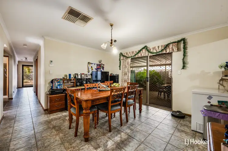 Fifth view of Homely house listing, 4 Reginald Parade, Craigmore SA 5114