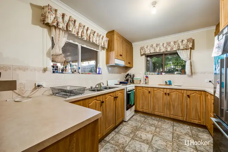 Sixth view of Homely house listing, 4 Reginald Parade, Craigmore SA 5114