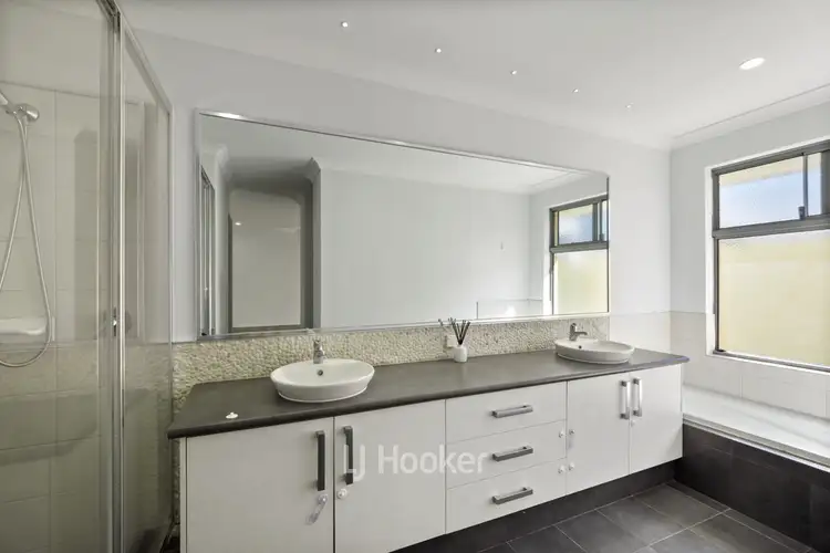 Fourth view of Homely house listing, 248 Dunsborough Lakes Drive, Dunsborough WA 6281