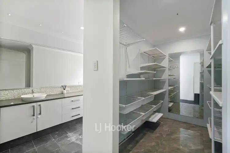 Fifth view of Homely house listing, 248 Dunsborough Lakes Drive, Dunsborough WA 6281