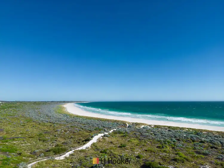 Fourth view of Homely house listing, 11 Thistle Way, Two Rocks WA 6037