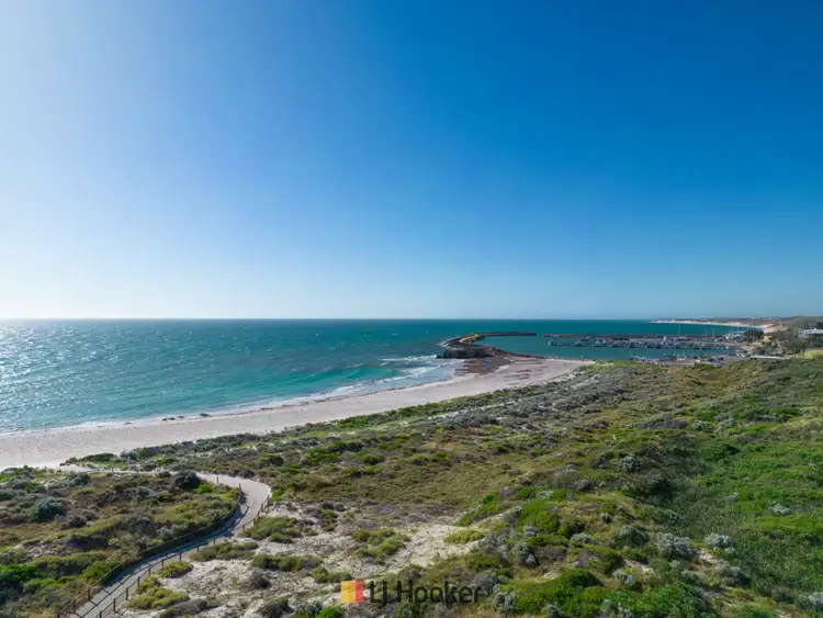 Fifth view of Homely house listing, 11 Thistle Way, Two Rocks WA 6037