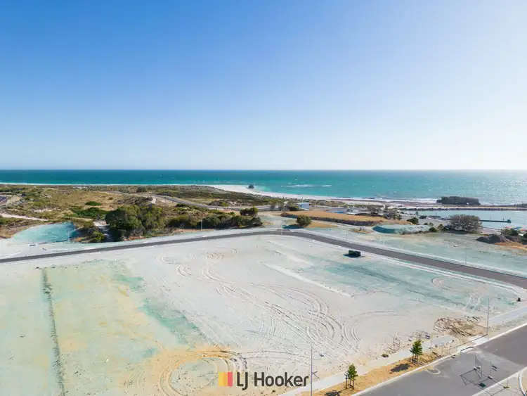 Sixth view of Homely house listing, 11 Thistle Way, Two Rocks WA 6037