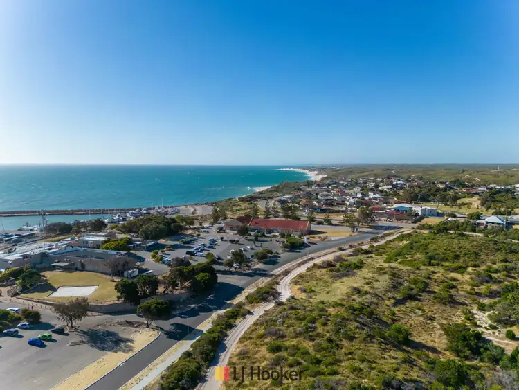 Seventh view of Homely house listing, 11 Thistle Way, Two Rocks WA 6037