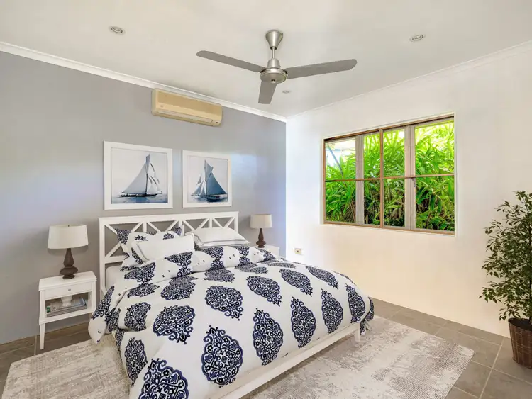 Sixth view of Homely house listing, 32-34 Kevin Street, Whitfield QLD 4870