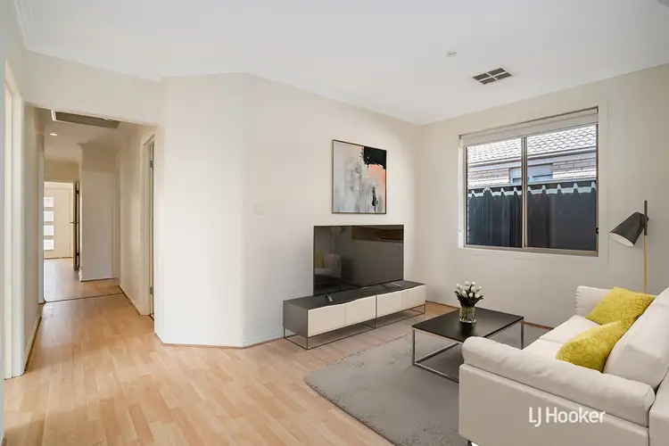 Fourth view of Homely house listing, 11 Cork Avenue, Andrews Farm SA 5114