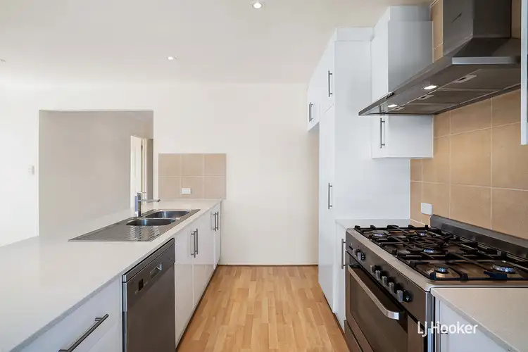 Fifth view of Homely house listing, 11 Cork Avenue, Andrews Farm SA 5114