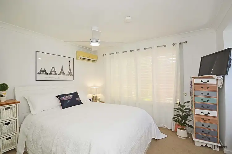 Fourth view of Homely retirement listing, 42/67 Winders Place, Banora Point NSW 2486