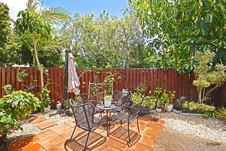 Fifth view of Homely retirement listing, 42/67 Winders Place, Banora Point NSW 2486