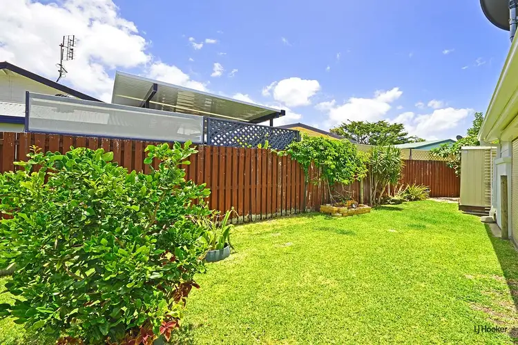 Sixth view of Homely retirement listing, 42/67 Winders Place, Banora Point NSW 2486