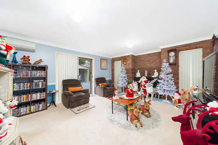 Sixth view of Homely rural property listing, 1534 Beaudesert Beenleigh Road, Tamborine QLD 4270