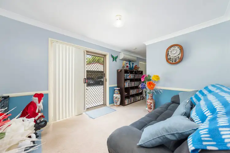 Seventh view of Homely rural property listing, 1534 Beaudesert Beenleigh Road, Tamborine QLD 4270