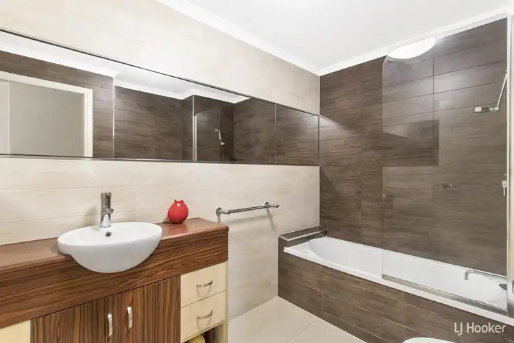 Fifth view of Homely house listing, 38/111-127 Bowen Road, Rosslea QLD 4812