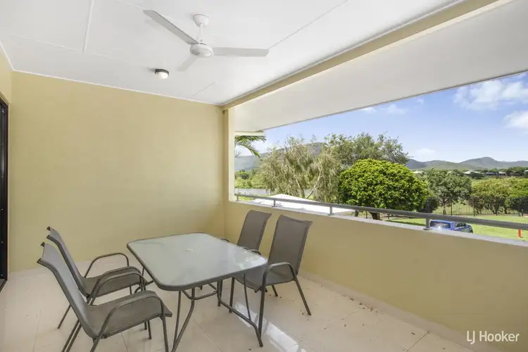 Sixth view of Homely house listing, 38/111-127 Bowen Road, Rosslea QLD 4812