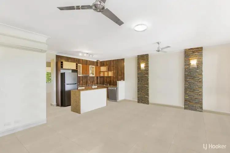 Seventh view of Homely house listing, 38/111-127 Bowen Road, Rosslea QLD 4812