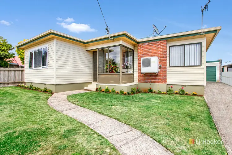 Main view of Homely house listing, 32 Franklin Street, Brooklyn TAS 7320