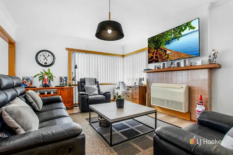 Sixth view of Homely house listing, 32 Franklin Street, Brooklyn TAS 7320