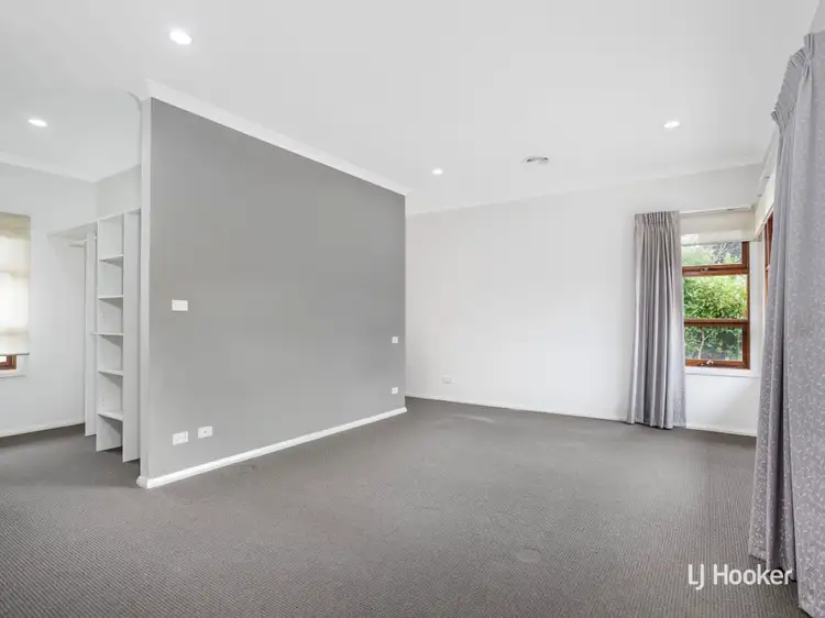 Fourth view of Homely house listing, 16 Baratta Street, Crace ACT 2911