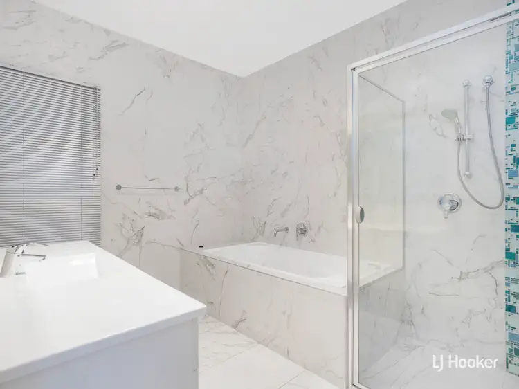 Fifth view of Homely house listing, 16 Baratta Street, Crace ACT 2911