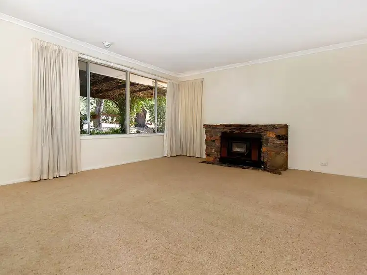 Fourth view of Homely house listing, 17 Hinkler Road, Kalamunda WA 6076