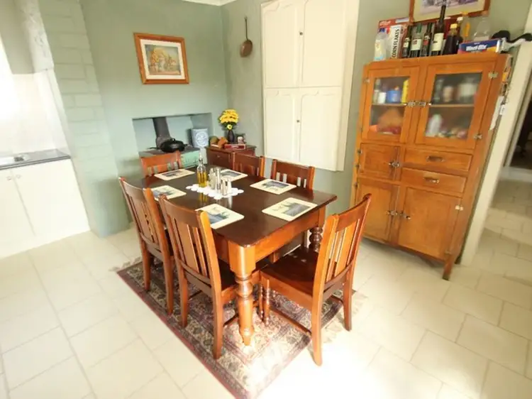 Sixth view of Homely house listing, 20 Caroline Street, Moonta SA 5558