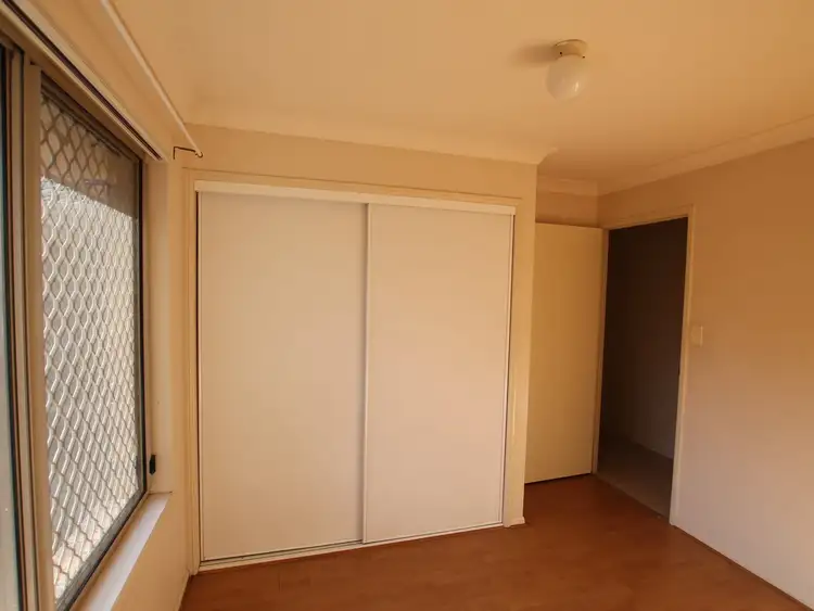 Seventh view of Homely house listing, 24 Paddington Lane, Eagleby QLD 4207