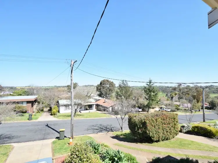 Fifth view of Homely house listing, 9 Barwang Street, Young NSW 2594