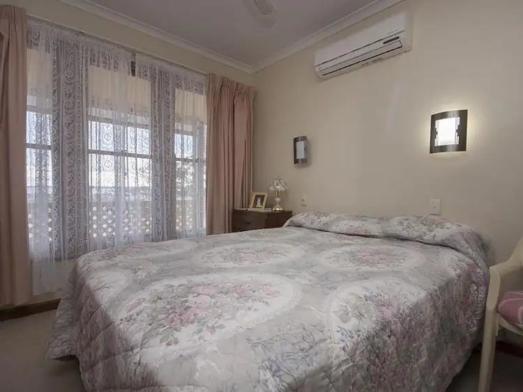 Seventh view of Homely house listing, 20 Jones Street, Wallaroo SA 5556