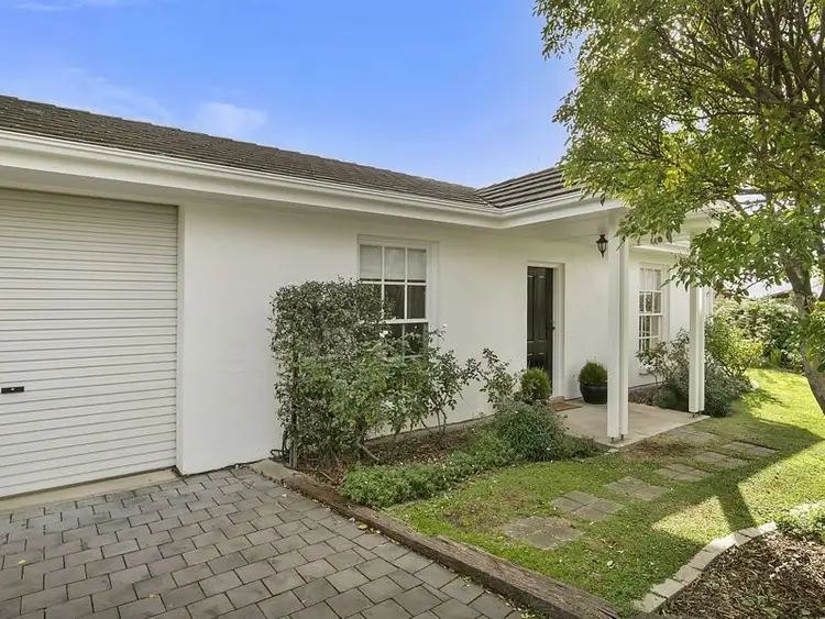 Main view of Homely house listing, 50E Kauri Parade, Kingston Park SA 5049