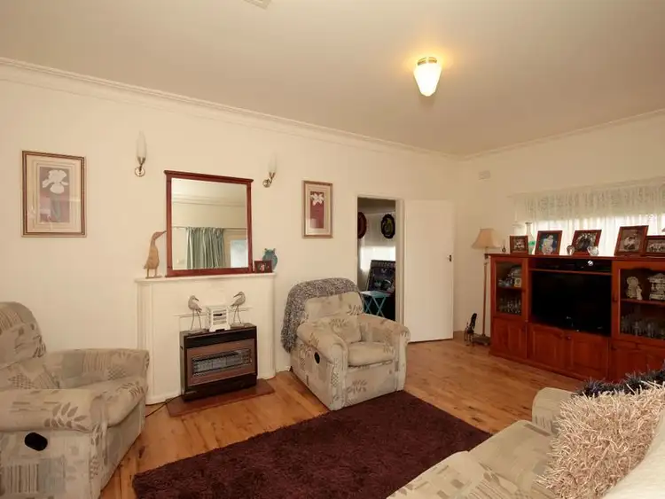 Third view of Homely house listing, 32 Warrawong Street, Kooringal NSW 2650