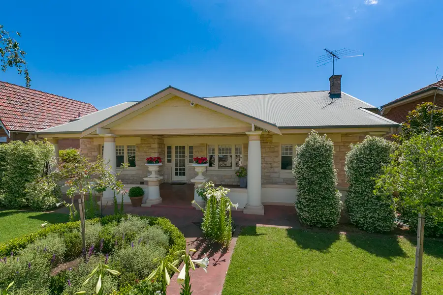 Main view of Homely house listing, 26 Oval Avenue, Woodville South SA 5011