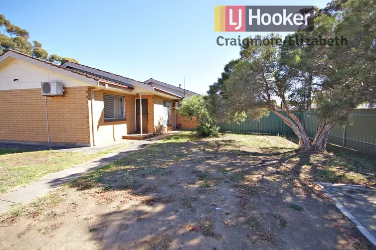 Fifth view of Homely unit listing, 8/5 Hooper Street, Paralowie SA 5108