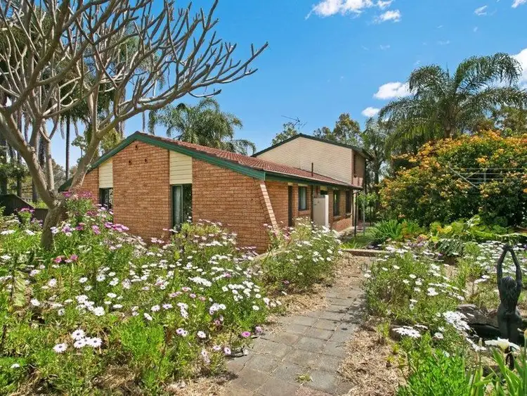 Fifth view of Homely house listing, 77 Regiment Road, Rutherford NSW 2320