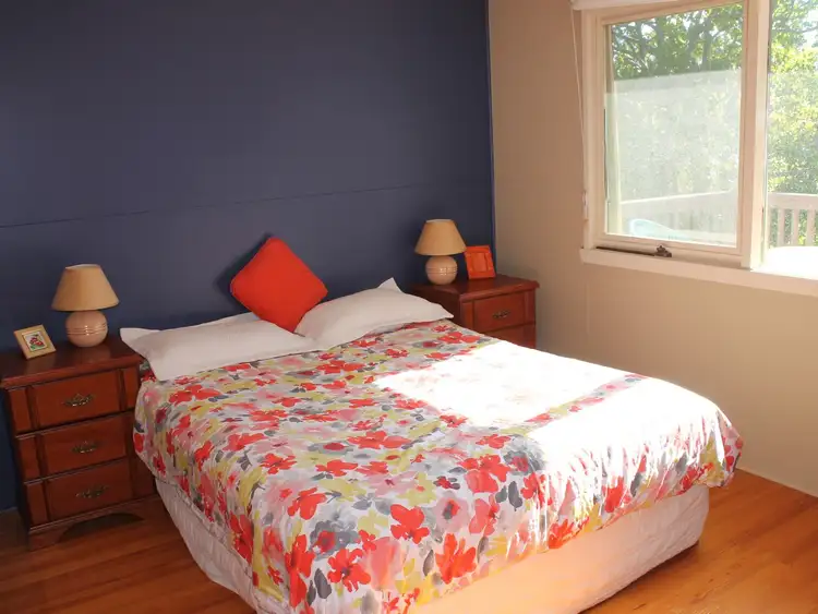 Seventh view of Homely house listing, 17 Nautilus Road, Inverloch VIC 3996