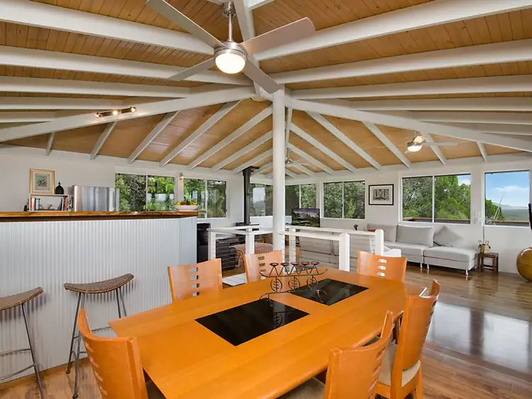 Sixth view of Homely house listing, 282 David Low Way, Peregian Beach QLD 4573